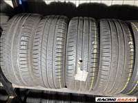 195/55 R16 Michelin Energy Saver 87T | 6,5mm l 6db l DOT4913