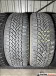 205/55 R16 Bridgestone Blizzak LM005 94H | 6.5mm l 2db l DOT4221