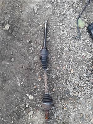 Renault trafic 1.9dci jobb féltengely 