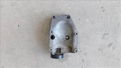 Fiat DUCATO Citroen JUMPER Peugeot BOXER 06 Klímakompresszor tartó 6959 504004161