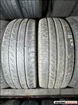 205/60 R16 GT Radial Champiro FE1 96H | 5,5mm l 2db l DOT0119