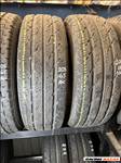 205/65 R16C Uniroyal Rain Max 2 107/105T | 5.5mm 2db l DOT0714