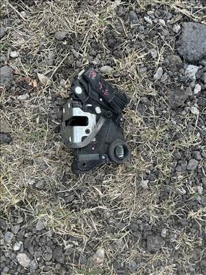 Toyota Prius (XV20) Ajtó zár jobb első