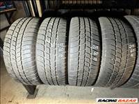  215/60 R16 Barum Polaris 3 99H | 5,5mm l 4db l DOT3414