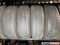 215/70 R16 Yokohama Geolandar GO33 94W | 6mm l 4db l DOT4116