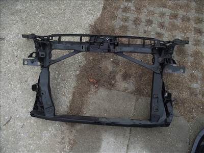 Audi A3 homlokfal 8V 2013-2019 BEHR z4833007