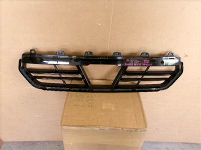 BMW 2-ES G42 M-Sport első lökhárító rács 2021- 51118098174