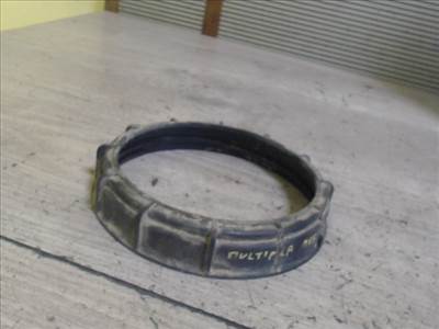 FIAT MULTIPLA 04.08-10.02 Üzemanyag szivattyú befogató műanyag anya