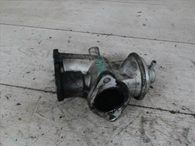 OPEL CORSA C 00-06 EGR AGR szelep