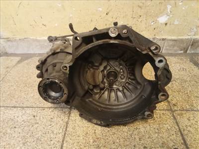 VOLKSWAGEN golf iii. sebességváltó. benzines manuális