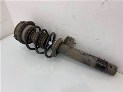 BMW E84 X1 23d N47D20D 204le bal első gyári lengéscsillapító  31316789853