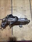 BMW E-F N47D20C 18D EGR egr olajhűtő  7010751