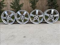 Dezent 5x112 15" alufelnik olcsón