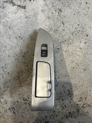 Lexus RX (XU30) 400h elektromos ablak kapcsoló bal hátsó