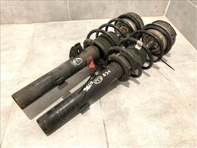 BMW E90, E91, E92, E93 első lengéscsillapító 3-as 320d 318d 325d 318i 320i 325i stb 31316786013 31316786014