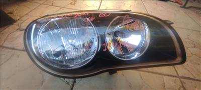 Toyota Corolla (E110) Jobb első fényszóró 