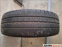 1db 195/70 R15C Kleber Transpro  nyári teherautó gumi eladó!!! 