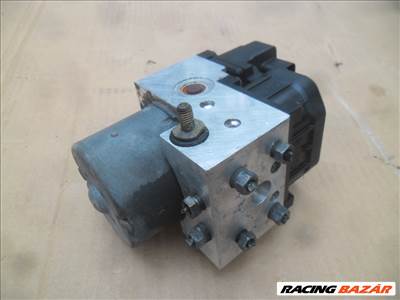 Opel Astra G ABS kocka 0273004362