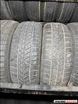 185/65 R15 Bridgestone Blizzak LM18 88T | 5,5mm l 2db l DOT4100