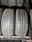 185/65 R15 Fulda Ecocontrol 88T | 6mm l 2db l DOT2818