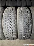 185/65 R15 Uniroyal MS+ 55 88T | 5mm l 4db l DOT2206