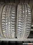 155/70 R12 Pirelli P3000 Energy 73T | 7,5mm | 2db | DOT: 0400
