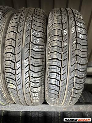 155/70 R12 Pirelli P3000 Energy 73T | 7,5mm | 2db | DOT: 0400