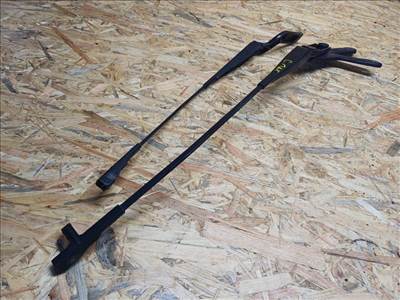 Ford Focus C Max (2003-2010) Első Ablaktörlő Kar Pár