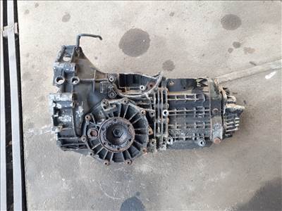 Audi 80 B3  B4   2.0  BENZINES  váltó CGT VÁLTÓKÓD  012301103h 012301211f