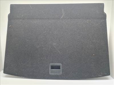 Volkswagen Golf VII csomagtér tálca (25350) 5g6858855