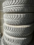  175/7014" használt Semperit téli gumi gumi