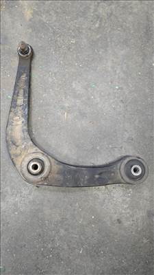 Peugeot 206 1.4 jobb első lengőkar