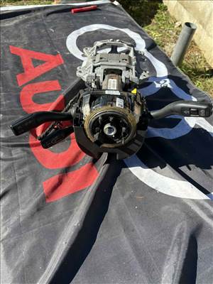 Audi Q7 (4L) kormánykapcsoló 