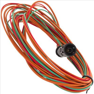 Audi A6/S6 gyújtókábel 2011-