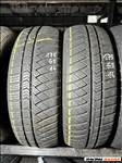 175/65 R14 Sailun Atrezzo 4 Seasons 82T | 5mm l 2db l DOT2121
