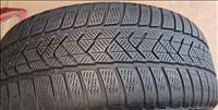 Defekttűrő Pirelli Sottozero3 Winter 245/40 R19 téli gumik 4db