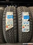 185/70 R14 BFGoodrich G-force Winter 88T l 2db l DOT1715