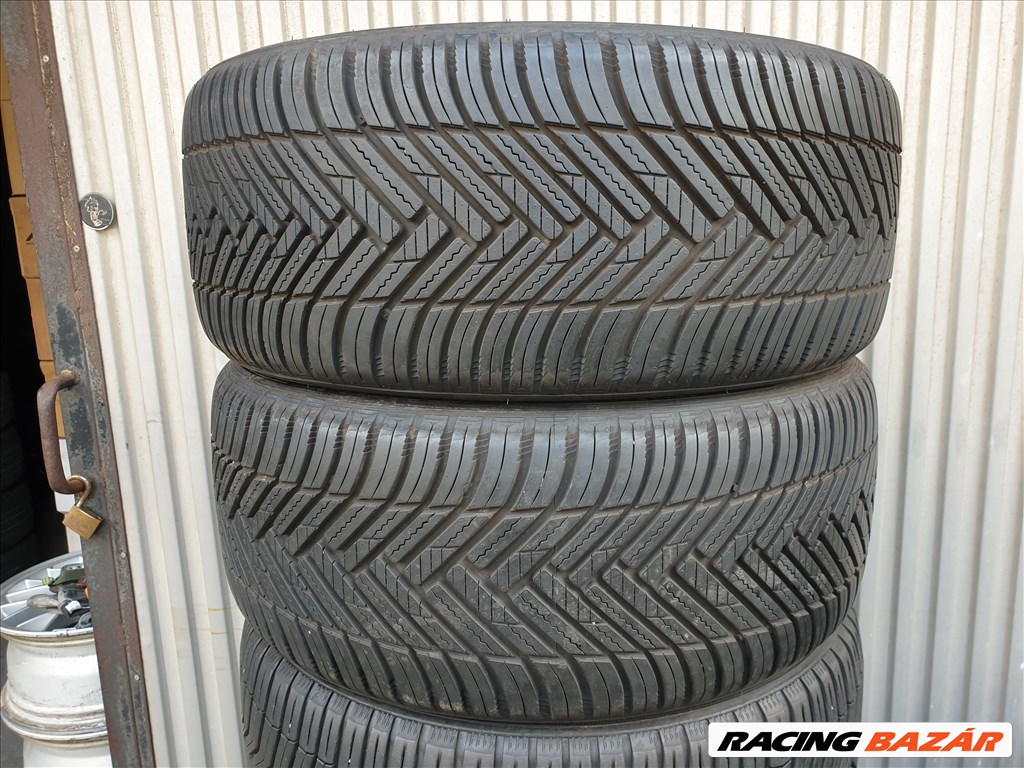  225/40 18 Hankook Kinergy 4S2 (új) 1. kép