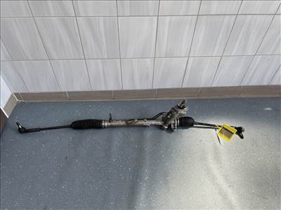 Audi A2 (8Z) szervós kormánymű