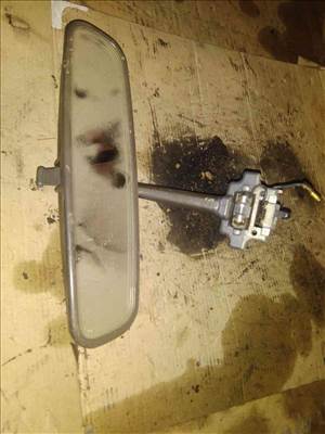 Mazda B2200 Belső Visszapillantó Tükör