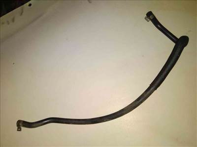 Mercedes Sprinter Vízcső