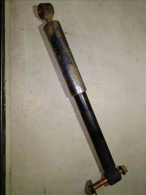 Ford Galaxy II Hátsó Lengéscsillapító