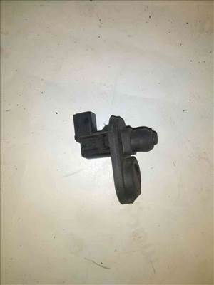 Honda Civic EP1 Ajtókapcsoló