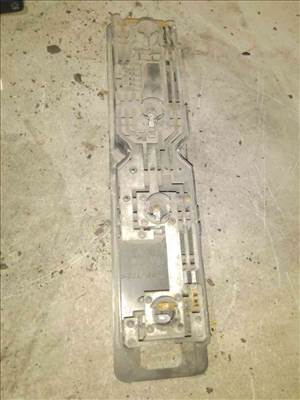 Mercedes Sprinter 903 95-06 Hátsó Lámpa Foglalat