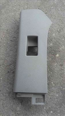 Toyota Yaris 05-10 Jobb Első Ablakemelő Kapcsoló Keret