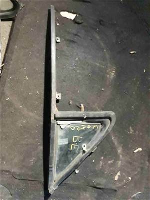Opel Campo Bal Első Fix Üveg