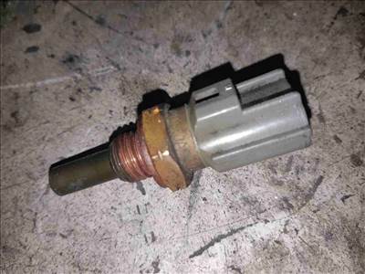 Volvo V70 Víz Hőmérséklet Érzékelő