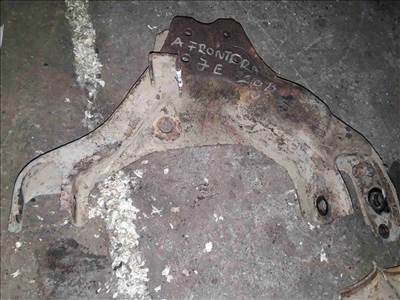 Opel Frontera A Jobb Első Alsó Lengőkar