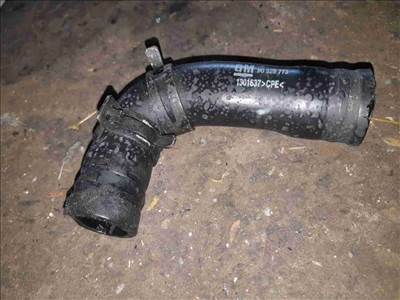 Opel Vectra B Kartergáz Visszavezető Cső