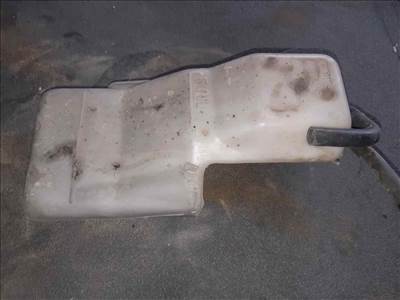 Suzuki Wagon R 98-10 Kiegyenlítő Tartály